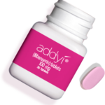 addyi-bottle_tilt